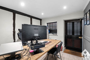 Photo 10- click for photo gallery